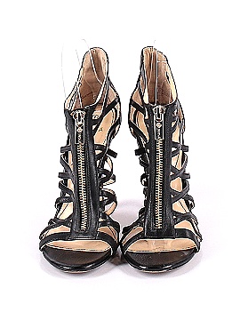 Isola Heels (view 2)