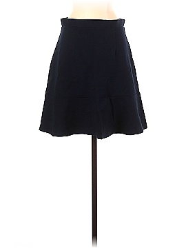 Ann Taylor LOFT Casual Skirt (view 2)