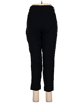 Apt. 9 Casual Pants (view 2)