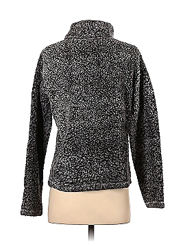 MV Sport Fleece (view 2)