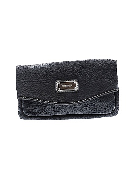 Nine West Clutch (view 1)