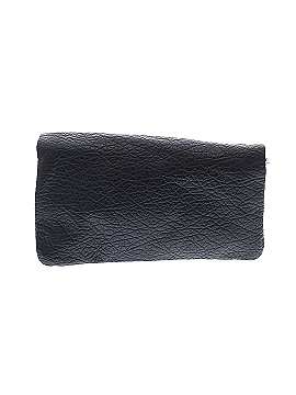 Nine West Clutch (view 2)