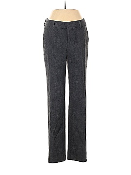 Old Navy Size 2