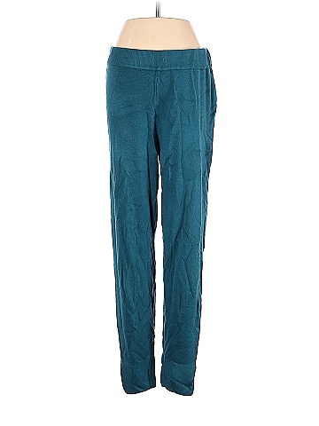 Wendy Williams Casual Pants (view 1)