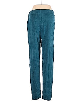 Wendy Williams Casual Pants (view 2)