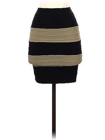 Bebe Casual Skirt (view 1)