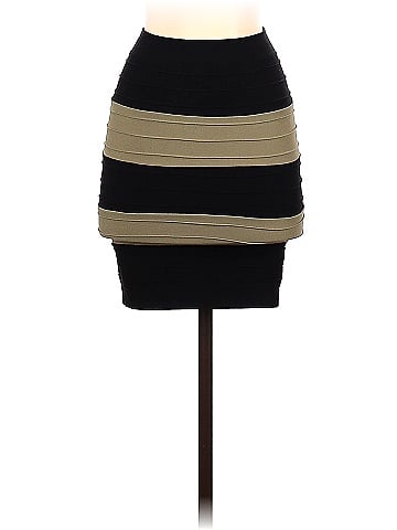 Bebe Casual Skirt (view 2)
