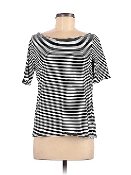 Yarn & Sea Short Sleeve T-Shirt (view 1)