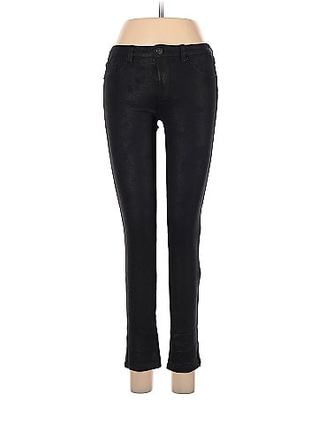 Bianco Jeggings (view 1)
