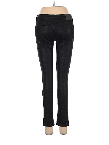 Bianco Jeggings (view 2)