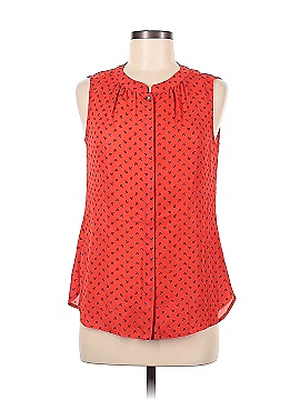 Banana Republic Size 6