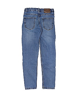 Zara Size 11 (view 2)