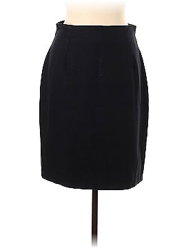 Cline-Kolarek Casual Skirt (view 1)
