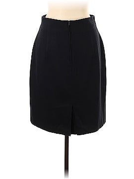 Cline-Kolarek Casual Skirt (view 2)