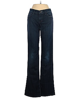 Joe's Jeans Size 26 waist (view 1)