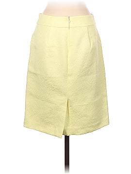 Banana Republic Casual Skirt (view 2)