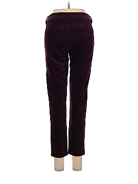Old Navy Velour Pants (view 2)