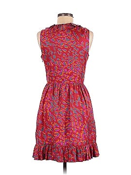 Rachel Zoe Casual Dress (view 2)