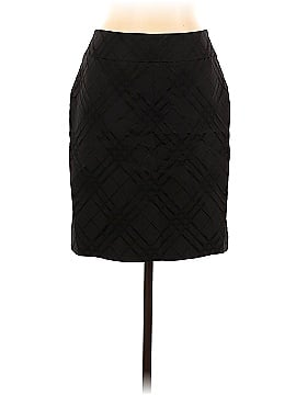 Halogen Casual Skirt (view 1)