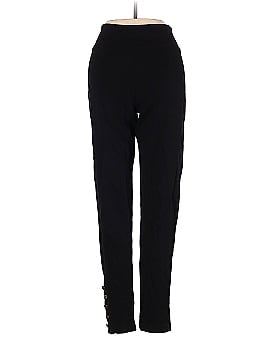 Narration Casual Pants (view 2)