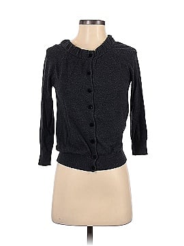 Ann Taylor LOFT Cardigan (view 1)