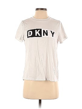 DKNY Sport Active T-Shirt (view 1)