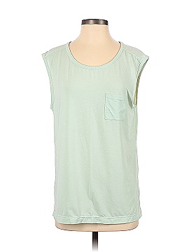 Gap Fit Active T-Shirt (view 2)