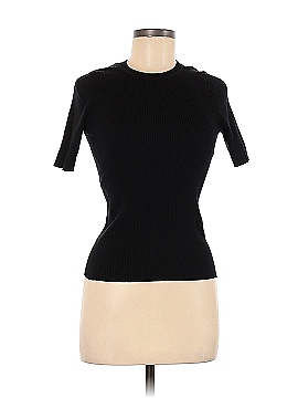 Banana Republic Size Med