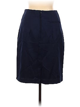 35th & 10th Casual Skirt (view 2)