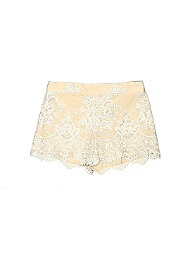 Alice + Olivia Size 6