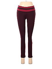 Lululemon Athletica Active Pants