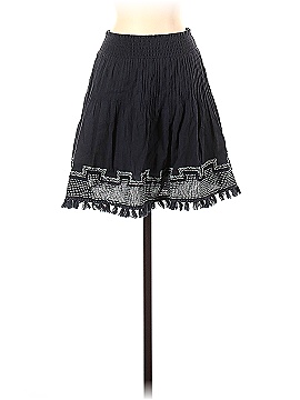 J.Crew Casual Skirt (view 1)