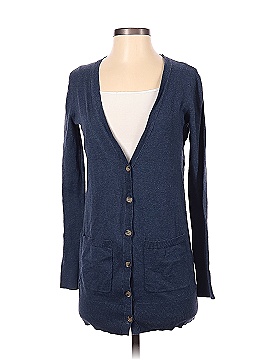 BP. Cardigan (view 1)