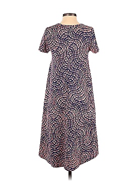 Lularoe Casual Dress (view 2)