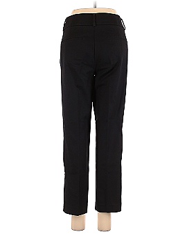 Ann Taylor LOFT Casual Pants (view 1)