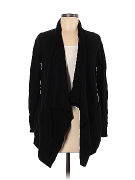 Vince. Cardigan (view 1)
