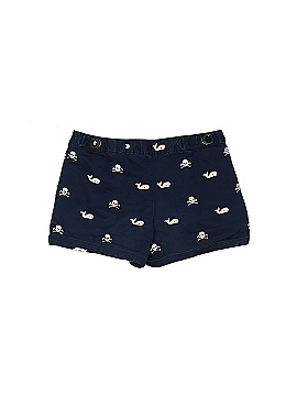 Libertine for Target Shorts (view 2)