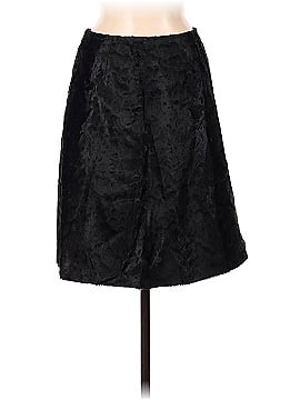 Philippe Adec Paris Casual Skirt (view 1)