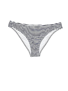 Cupcake Swimsuit Bottoms (view 1)