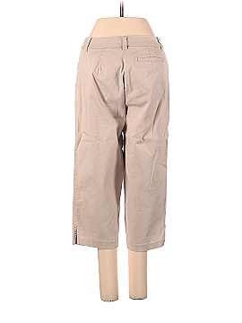 Genuine Sonoma Jean Company Casual Pants (view 2)