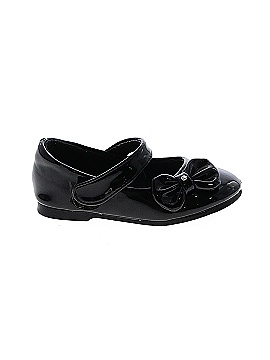 Dream Pairs Dress Shoes (view 1)