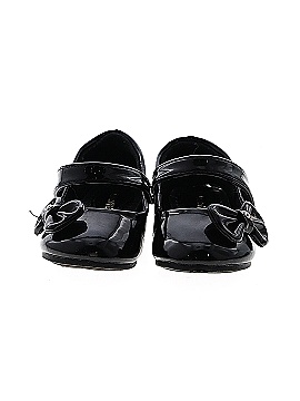 Dream Pairs Dress Shoes (view 2)