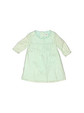 Baby Gap Dress (view 1)