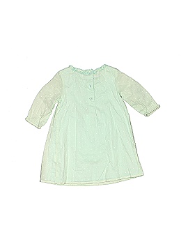 Baby Gap Dress (view 2)