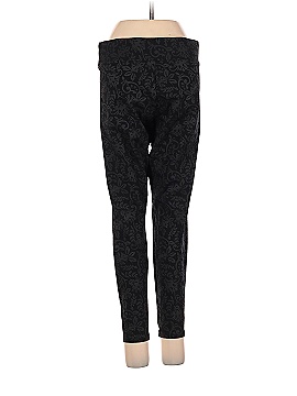 Ann Taylor LOFT Outlet Casual Pants (view 2)