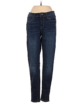 Banana Republic Factory Store Jeans (view 1)