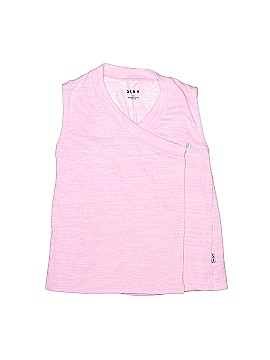 DKNY Size Large youth (view 1)