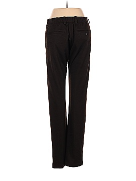 Vince. Wool Pants (view 2)