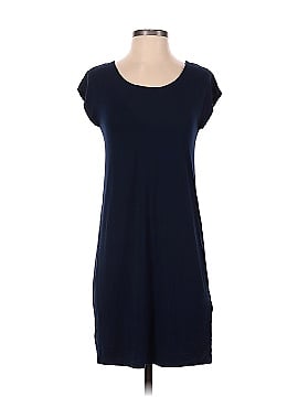 Beacan Cove Casual Dress (view 1)