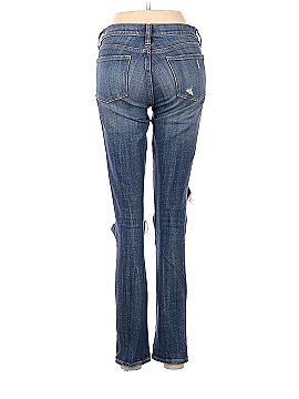 J.Crew Factory Store Jeans (view 2)